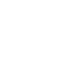 Saudi Online Learning Solutions